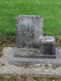 image of grave number 524761